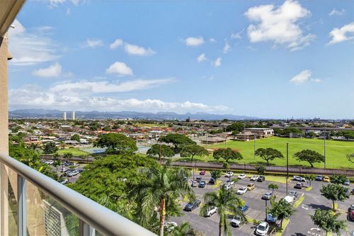 apt-909-94-979 Kauolu Pl, Waipahu, HI, 96797-6315 | Card Image