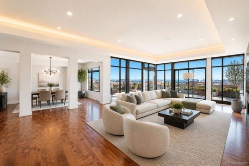 602-ph-1665 Central, Denver, CO, 80211 | Card Image