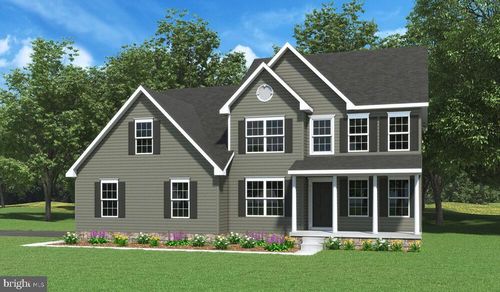 24-139 Quartz Ridge Rd, HANOVER, PA, 17331-6000 | Card Image