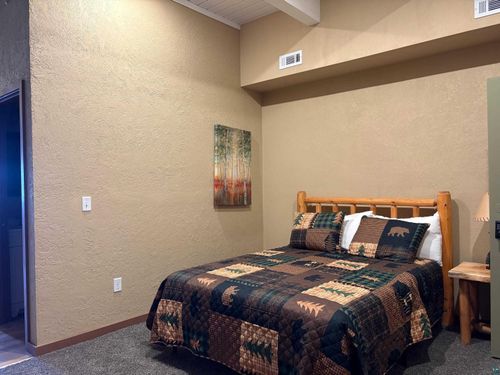 apt-151-400 Quadna Mountain Rd, Hill City, MN, 55748-9716 | Card Image