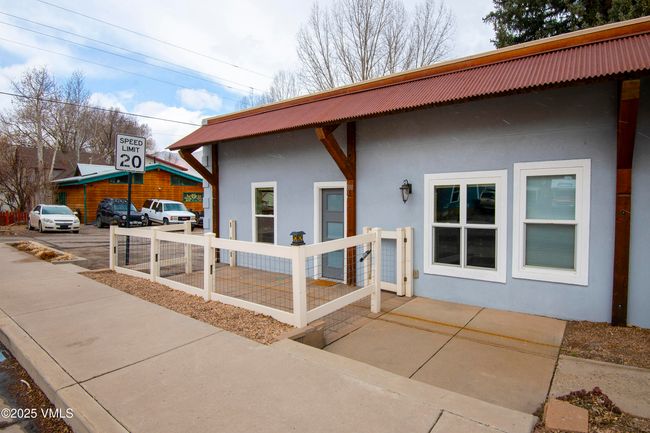 B - 300 First St, Home with 2 bedrooms, 2 bathrooms and 6 parking in Gypsum CO | Image 30