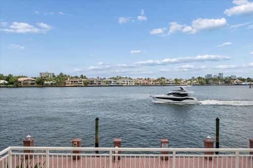206-511 Bayshore Dr, Fort Lauderdale, FL, 33304-3978 | Card Image