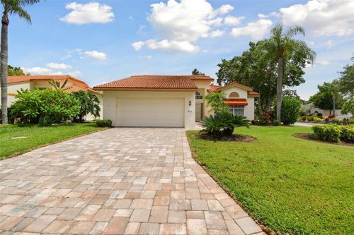 4327 Murfield Dr E, BRADENTON, FL, 34203-4091 | Card Image