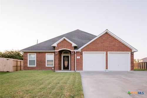 511 Mason Cir, Victoria, TX, 77904-2953 | Card Image