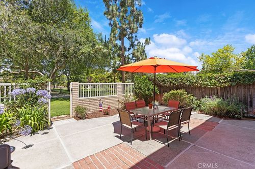 5 Iron Bark, Irvine, CA, 92612 | Card Image