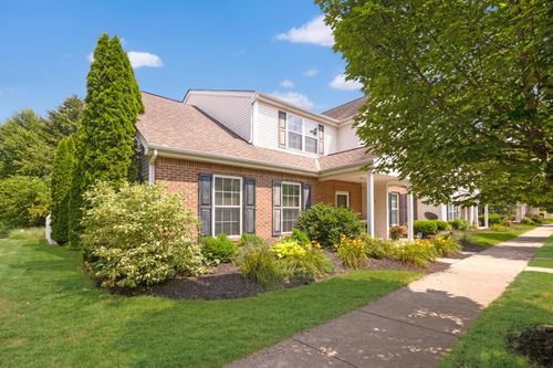 5928 Treven Way, Westerville, OH, 43081-8061 | Card Image