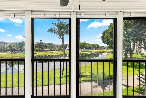 apt-208-7280 Amberly Ln, Delray Beach, FL, 33446-2958 | Card Image