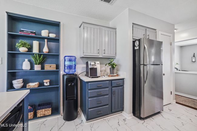 551 golf club dr, diamondhead_cpm_030 | Image 12