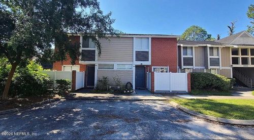 86-8880 Old Kings Road, Jacksonville, FL, 32257 | Card Image