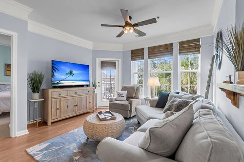 2221 Telfair Way, Charleston, SC, 29412-2330 | Card Image