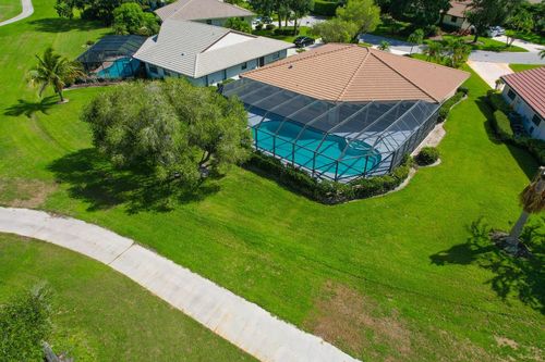 2284 Sw Spoonbill Dr, Palm City, FL, 34990-2562 | Card Image