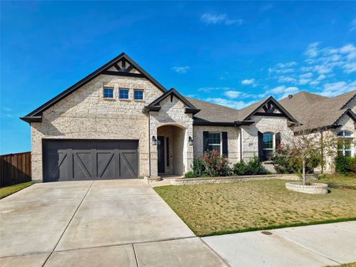 3601 Honey Suckle Ln, Little Elm, TX, 75068-1778 | Card Image