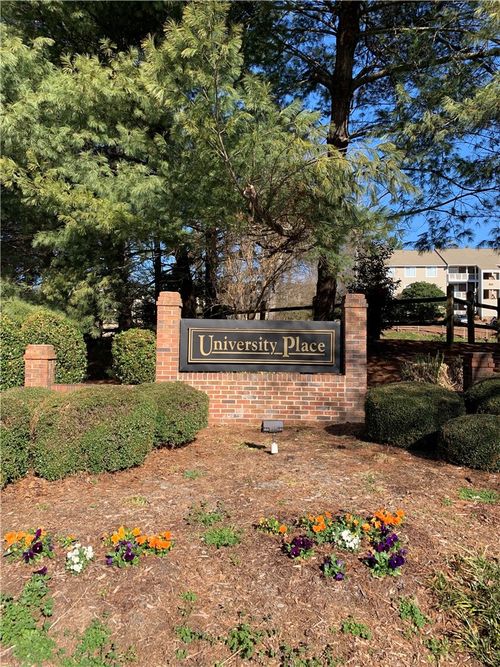 unit-224-220 Elm Street, Clemson, SC, 29631 | Card Image