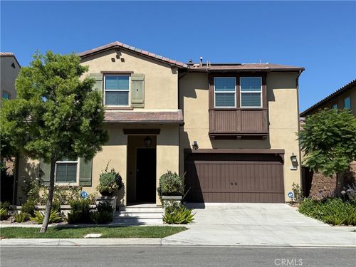 120 Gemini, Irvine, CA, 92618-1337 | Card Image