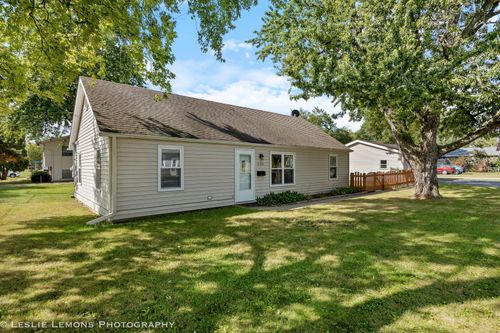 126 Kerr St, Sycamore, IL, 60178-2508 | Card Image