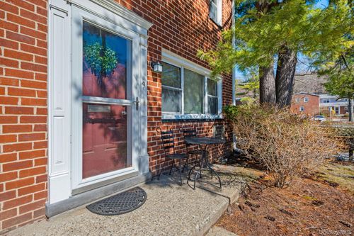 9-9 Geneva Rd, Ossining, NY, 10562-6006 | Card Image