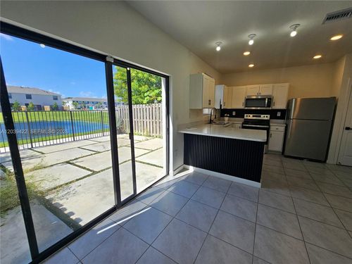 1473-1473 Ne 5th Ave, Florida City, FL, 33034-3434 | Card Image