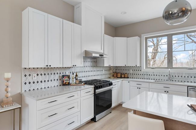 12-web-or-mls-DSC00486 | Image 8
