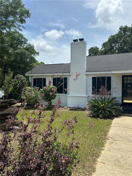 3927 Moffett Rd, Mobile, AL, 36618-1211 | Card Image