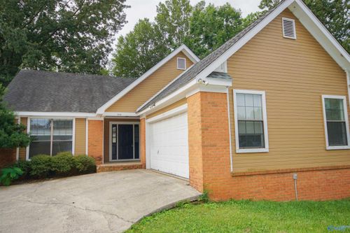 203 Declaration Cir, Madison, AL, 35758-8238 | Card Image