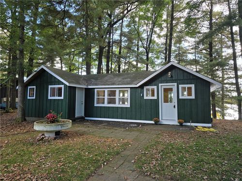 960 23 3/4 St, Chetek, WI, 54728-7955 | Card Image
