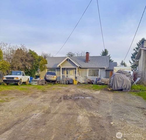 10808 Beacon Avenue S, Tukwila, WA, 98178 | Card Image