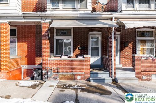 535 N Front St, Allentown, PA, 18102-5107 | Card Image