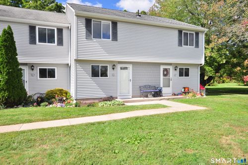 8g-16 Seymour Road, East Granby, CT, 06026 | Card Image