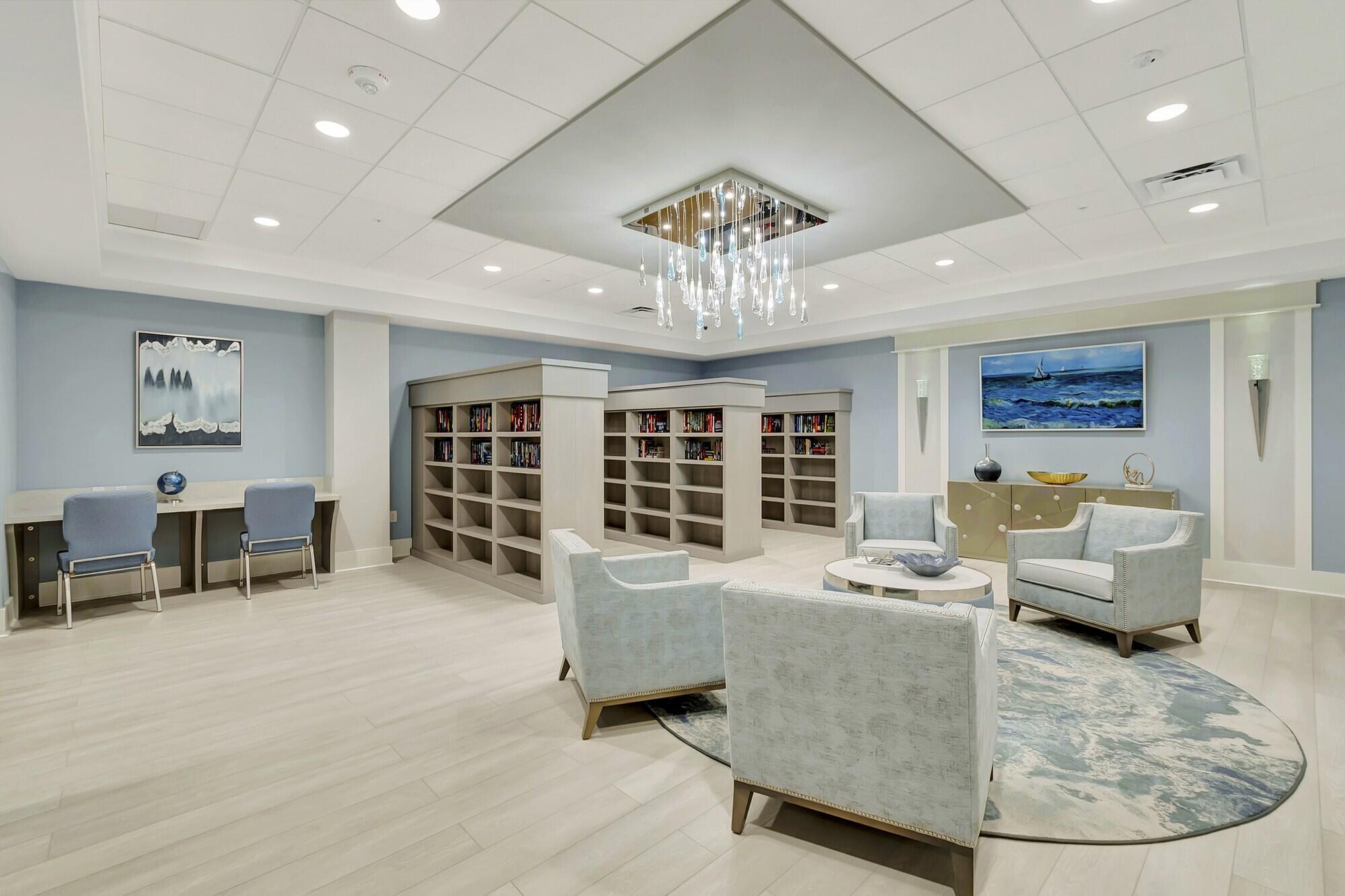 Residential in Delray Beach 4
