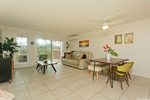 13b-1111 Akipohe St, Kailua, HI, 96734-4254 | Card Image