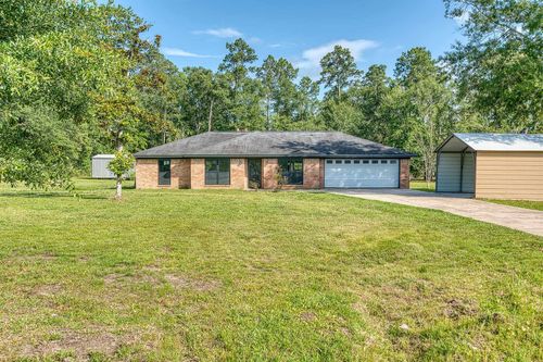 5824 Reeves Dr, Silsbee, TX, 77656-2808 | Card Image