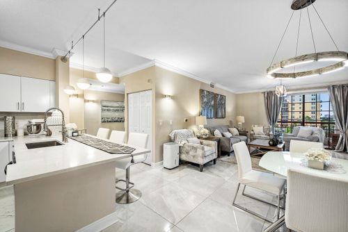 509-233 S Federal Hwy, Boca Raton, FL, 33432-4937 | Card Image