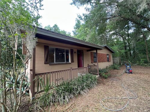 13449 Ne Jacksonville Rd, CITRA, FL, 32113-4162 | Card Image