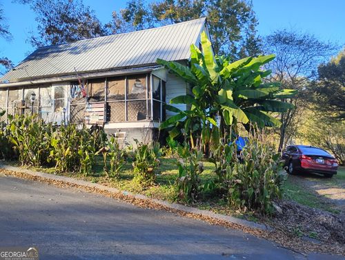 59 Tenth St, Trion, GA, 30753-1003 | Card Image