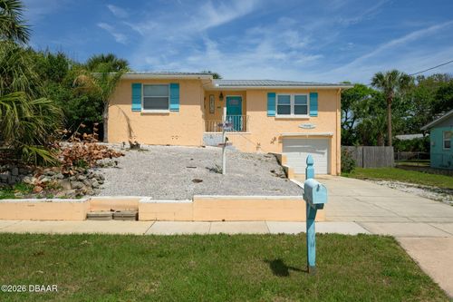 329 Euclid Ave, Daytona Beach, FL, 32118-3412 | Card Image