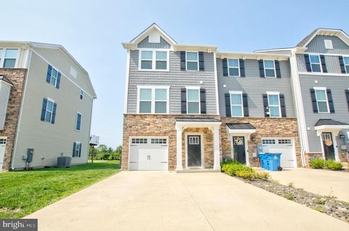 110 Fletcher Cir, MIDDLETOWN, DE, 19709-9412 | Card Image