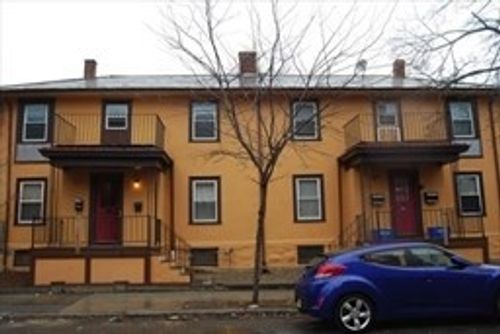 1-59-57-59 Dow St, Salem, MA, 01970-4940 | Card Image