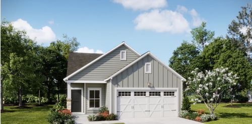 248 Captain Kidd Court, Summerville, SC, 29486 | Card Image
