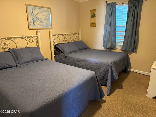 UNIT-101 - 13020 Front Beach Rd, Condo with 2 bedrooms, 2 bathrooms and null parking in Panama City Beach FL | Image 18