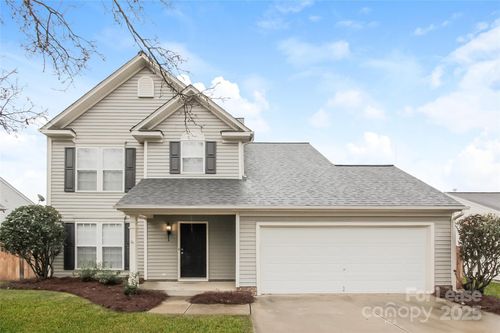 169 Markham Dr, Mooresville, NC, 28115-5224 | Card Image