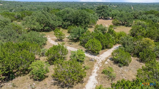 Walking trails | Image 35