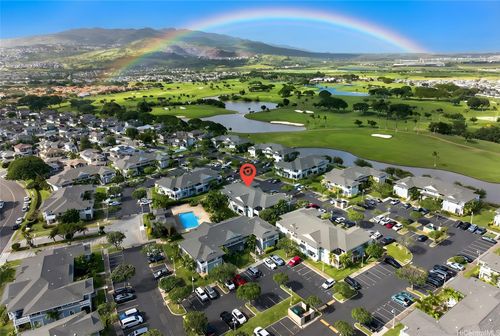 apt-1207-m-91-1058 Kekuilani Loop, Kapolei, HI, 96707-2732 | Card Image