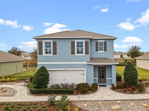 993 Commons Way, PORT ORANGE, FL, 32129 | Card Image