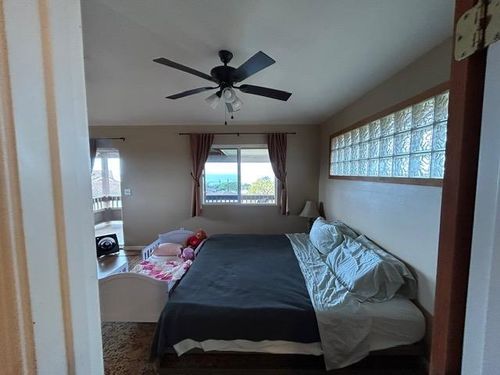 57 Piina Pl, Lahaina, HI, 96761-5923 | Card Image