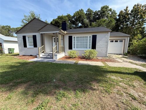 2008 Carr St, Palatka, FL, 32177-4302 | Card Image