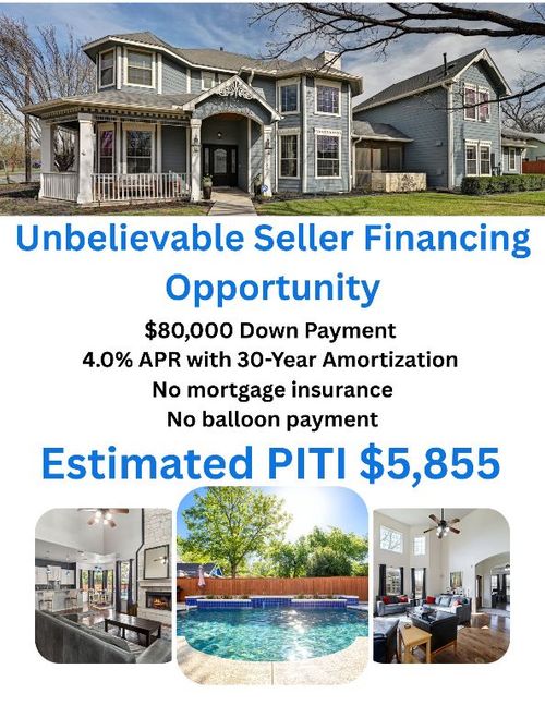 1601 Forest St, Georgetown, TX, 78626-6724 | Card Image