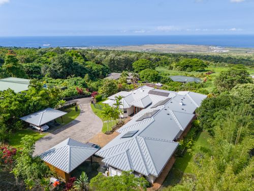 74-4688 Pokole Pl, Kailua Kona, HI, 96740-8215 | Card Image