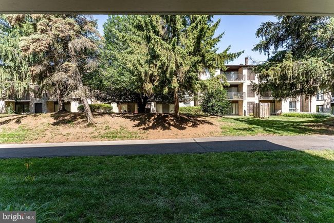 APT-2A - 2038 Royal Fern Ct, Condo with 1 bedrooms, 1 bathrooms and null parking in RESTON VA | Image 34