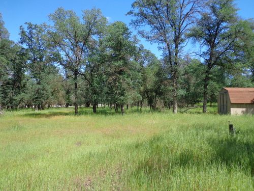 18287 Sterling Place, Cottonwood, CA, 96022 | Card Image