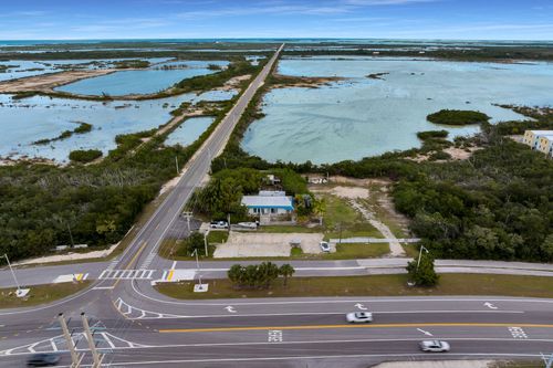 21423 Overseas Hwy, Cudjoe Key, FL, 33042-3171 | Card Image